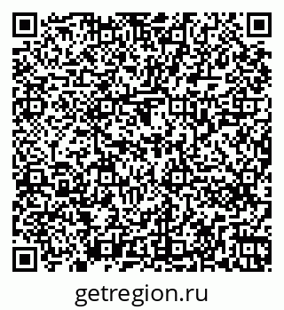 79262261823