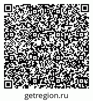 79262261825