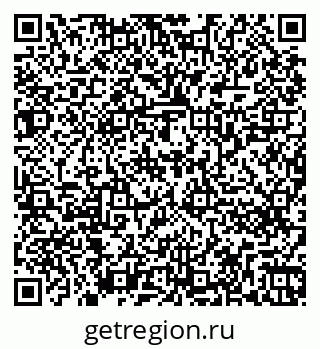 79262261830