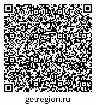 79262261832