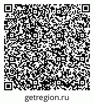 79262261835