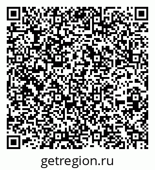 79262261836