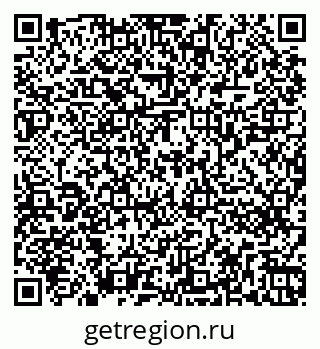 79262261837