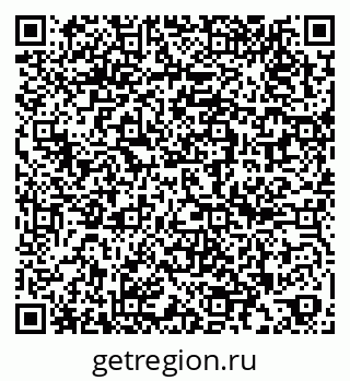 79262261840