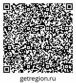 79262261841