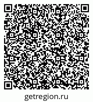 79262261842