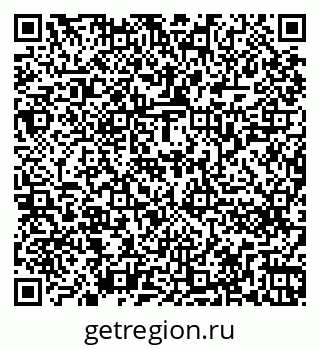 79262261843
