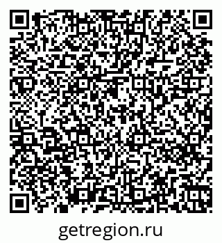 79262261844