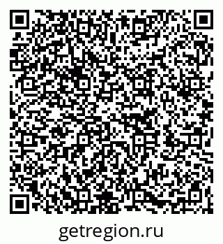 79262261846