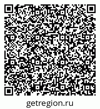 79262261853