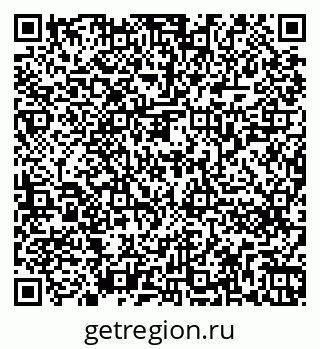 79262261854