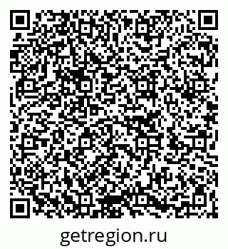 79262261855