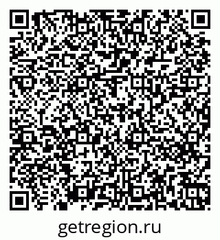 79262261856