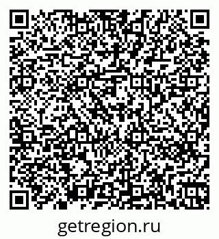 79262261859
