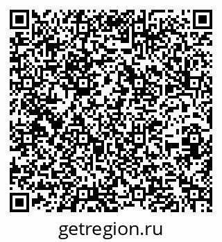 79262261860