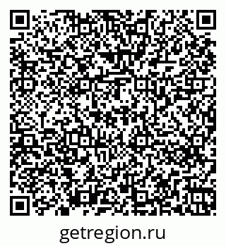79262261863