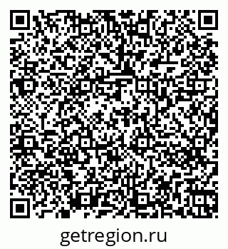 79262261872