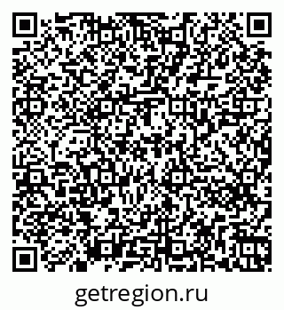 79262261877
