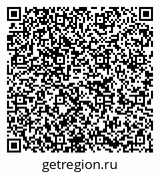 79262261879