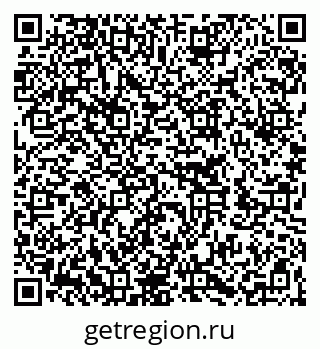 79262261882