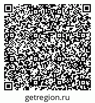 79262261883