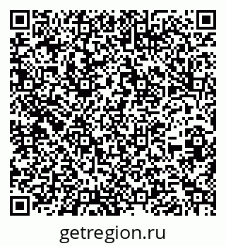 79262261884