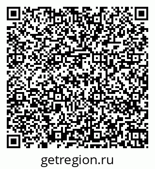 79262261887