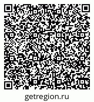 79262261888