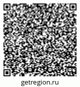 79262261889