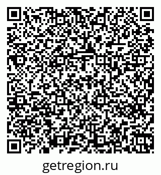 79262261895