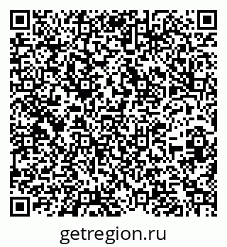 79262261897