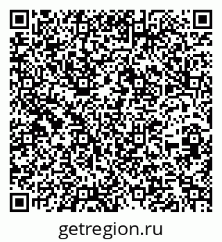 79262261903