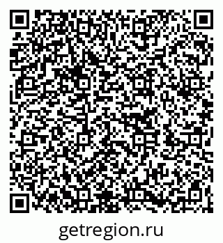 79262261904