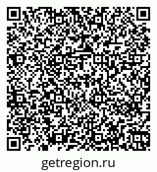 79262261905