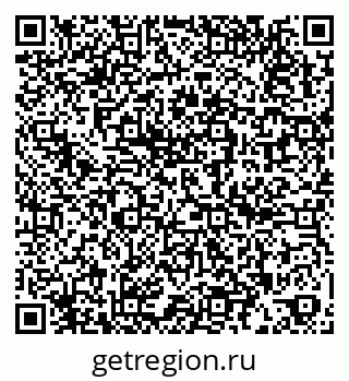 79262261906