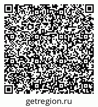 79262261907