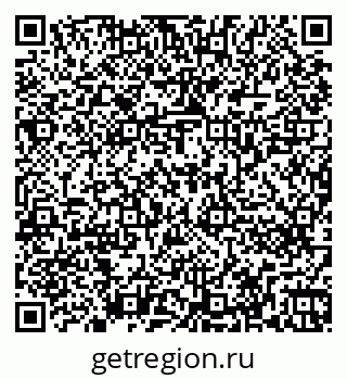 79262261909