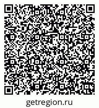 79262261910