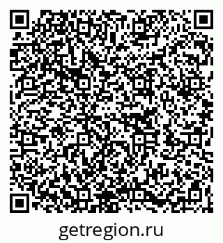 79262261911