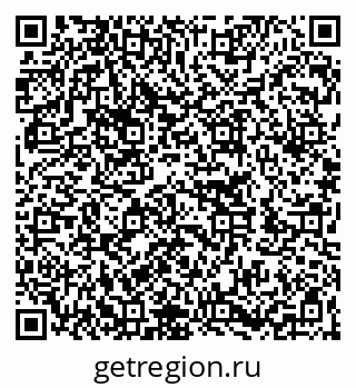 79262261916