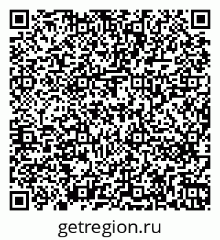 79262261917