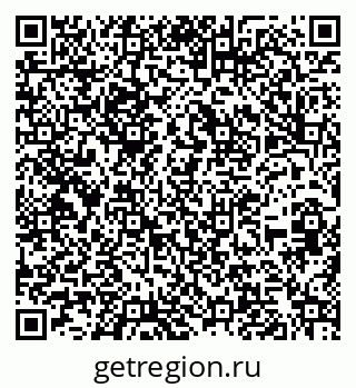 79262261918
