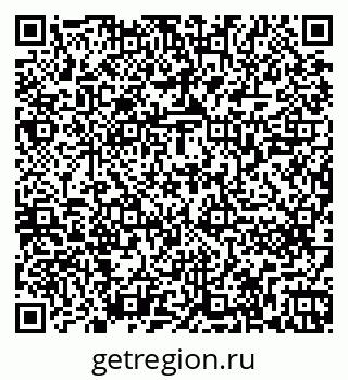 79262261919