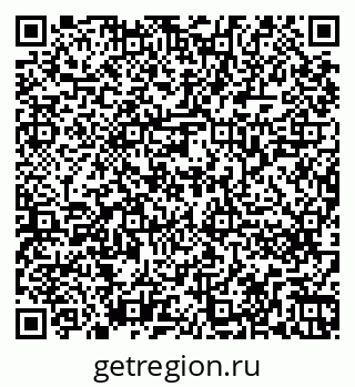 79262261924