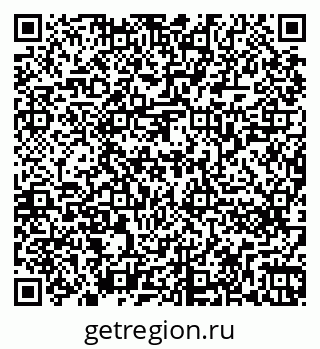 79262261931