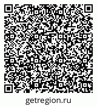 79262261934