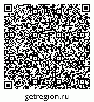 79262261935