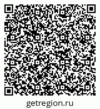 79262261936