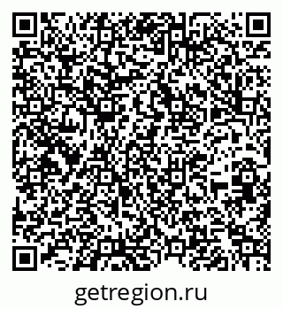 79262261941