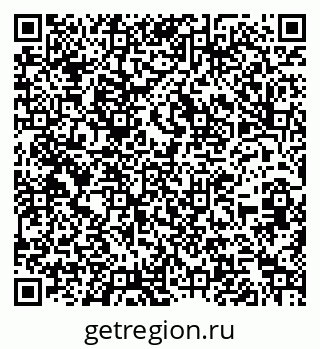 79262261944